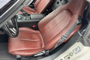 USED LHD/RHD 2019 M A Z D A MX-5 MIATA GRAND TOURING - Product Image 5