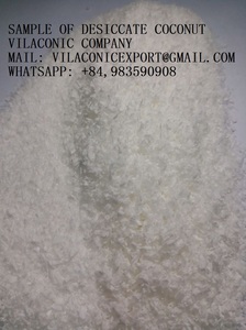 เครื่อง OO84983590908มะพร้าวสดที่ผึ่งให้แห้งมีไขมันสูงปานกลางจากเวียดนาม - Product Image 2