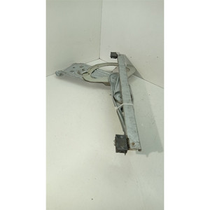 Meccanismo di sollevamento del lunotto posteriore. DX RENAULT Scenic X MOD 827208148R K9K836 (09>) - Product Image 6