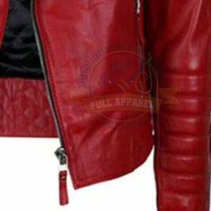 Chaqueta de invierno impermeable de alto rendimiento para hombre, diseño único con características a prueba de viento, ropa de carreras de bajo precio - Product Image 6
