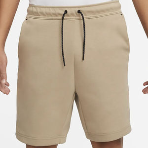 Pantalones cortos cómodos fáciles de llevar para hombre, pantalones cortos holgados para hombre, venta directa de fábrica, precio barato, ropa informal, pantalones cortos para hombre - Product Image 1