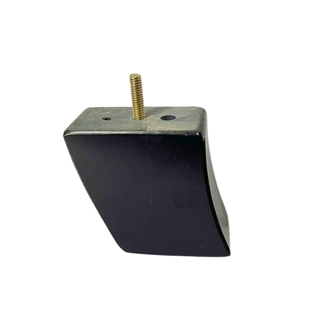 คำขอของลูกค้า