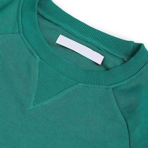 Sudadera Informal para Mujer Hecha en Pakistán, Sudaderas de la Mejor Calidad para Mujer Adulta, Sudadera Transpirable para Mujer - Product Image 6