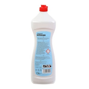 เครื่องล้างจานแบบคลาสสิค ขนาด 1.3 ลิตร - Product Image 3