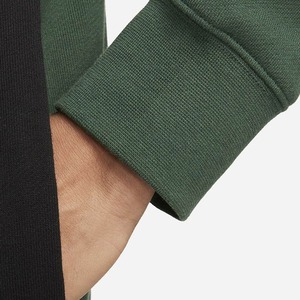 Sudaderas con Capucha de Alta Calidad para Hombre, Ropa de Calle de Algodón con Estampado Puff - Product Image 4