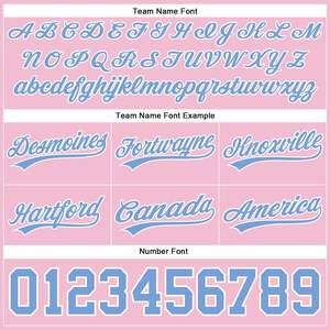 Pantalones cortos de baloncesto con logotipo personalizado para hombre, malla de poliéster transpirable con bolsillos con cremallera, talla grande, venta al por mayor, técnicas impresas - Product Image 6