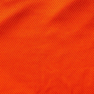 Polo de sécurité personnalisable en polyester pur, respirant, haute visibilité, réfléchissant, imperméable, séchage rapide, antibactérien - Product Image 6