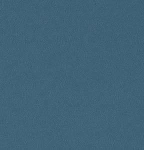 Rollo de Película Decorativa de PVC de Color Sólido Moderno de Alta Calidad para Apartamentos, Cocinas, Baños, Salas de Estar y Diseño de Interiores de Muebles - Product Image 3