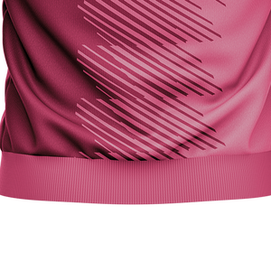 Sudadera de Invierno de Alta Calidad para Hombre, con Cierre de Cremallera, Cálida, de Forro Polar, Deportiva, con Estampado en Relieve y Bordado - Product Image 6