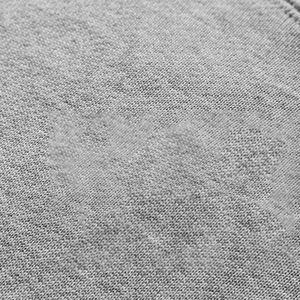 Sudadera con capucha extragrande de moda para hombre con logotipo personalizable perfecto para ropa de calle y marcas de moda urbana - Product Image 3