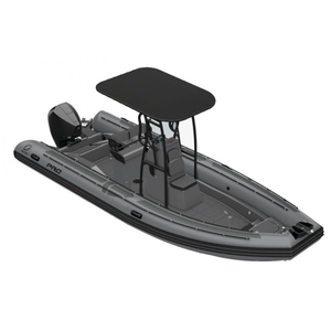 Offres Spéciales DIY industriel OEM ODM Z0d1ac Pr0 7 Wss Tss T0p Yamahass 0utb0ard hors-bord avec garantie de 3 ans - Product Image 3