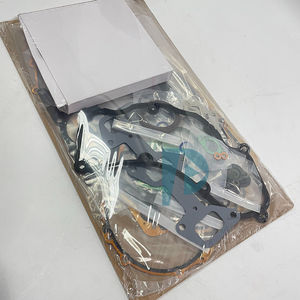 Kit complet de joints d'étanchéité pour révision moteur Perkins 1103 - Product Image 5
