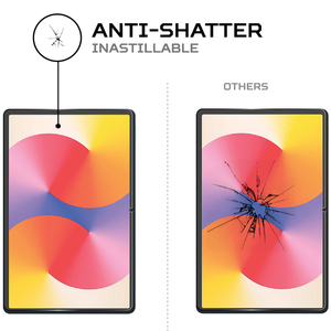 Protector de Pantalla ANTISHOCK para Huawei MatePad SE 11, Cubierta Protectora Duradera y Anti-Impactos para tu Tablet - Product Image 5