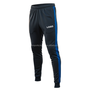 Conjunto Deportivo de Invierno para Hombre, Lavado Ácido, Manga Larga, Personalizado, Alta Calidad, Venta al Por Mayor 2026 - Product Image 5