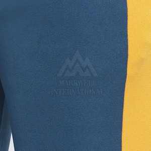 กางเกงลำลองสำหรับผู้ชายดีไซน์ใหม่สำหรับผู้ใหญ่ - Product Image 6