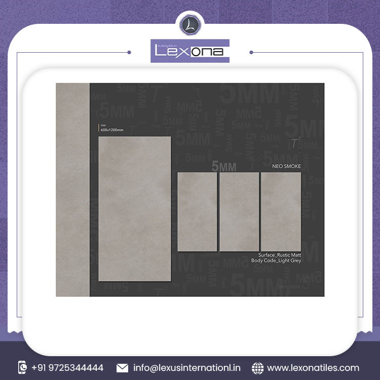 สีเทาอ่อน