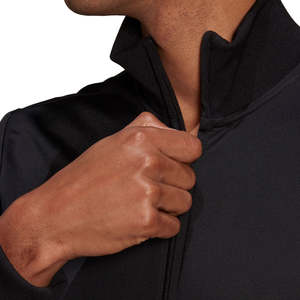 ชุดวอร์ม2ชิ้นสำหรับวิ่งชุดวอร์มสำหรับผู้ชายชุดวอร์มสำหรับฤดูหนาวพร้อมฮู้ดและกางเกงวอร์มไซส์พิเศษออกแบบโลโก้ได้ตามต้องการ - Product Image 4