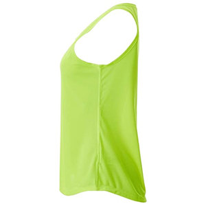 เสื้อกล้ามแขนกุดสำหรับผู้ชายเสื้อกล้ามระบายอากาศได้ดีคุณภาพพรีเมี่ยม - Product Image 4