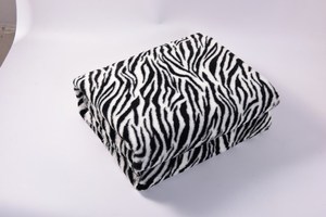 Couverture chauffante électrique lavable à vente rapide, disponible dès maintenant - Product Image 3