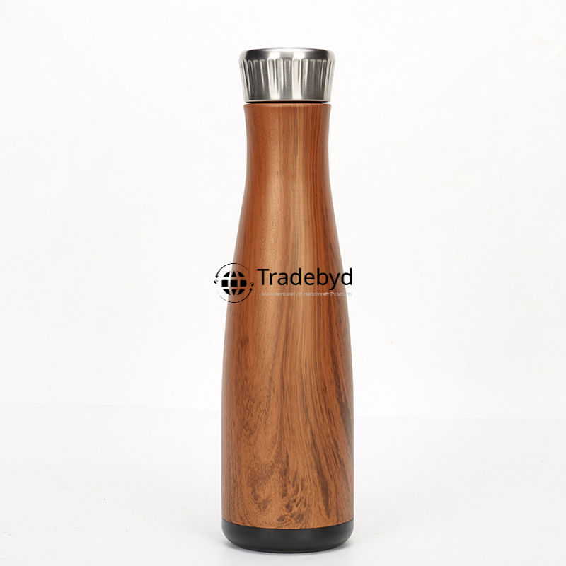 Available in Different Colors