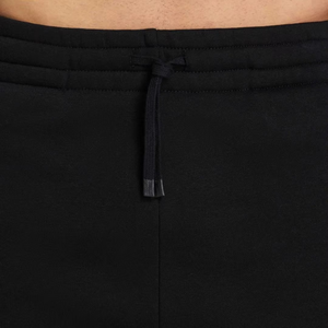 Pantalon cargo jogger pour homme en coton et polyester, coupe slim, taille à cordon, pantalon de sport, logo personnalisé, pantalon d'entraînement fitness - Product Image 4