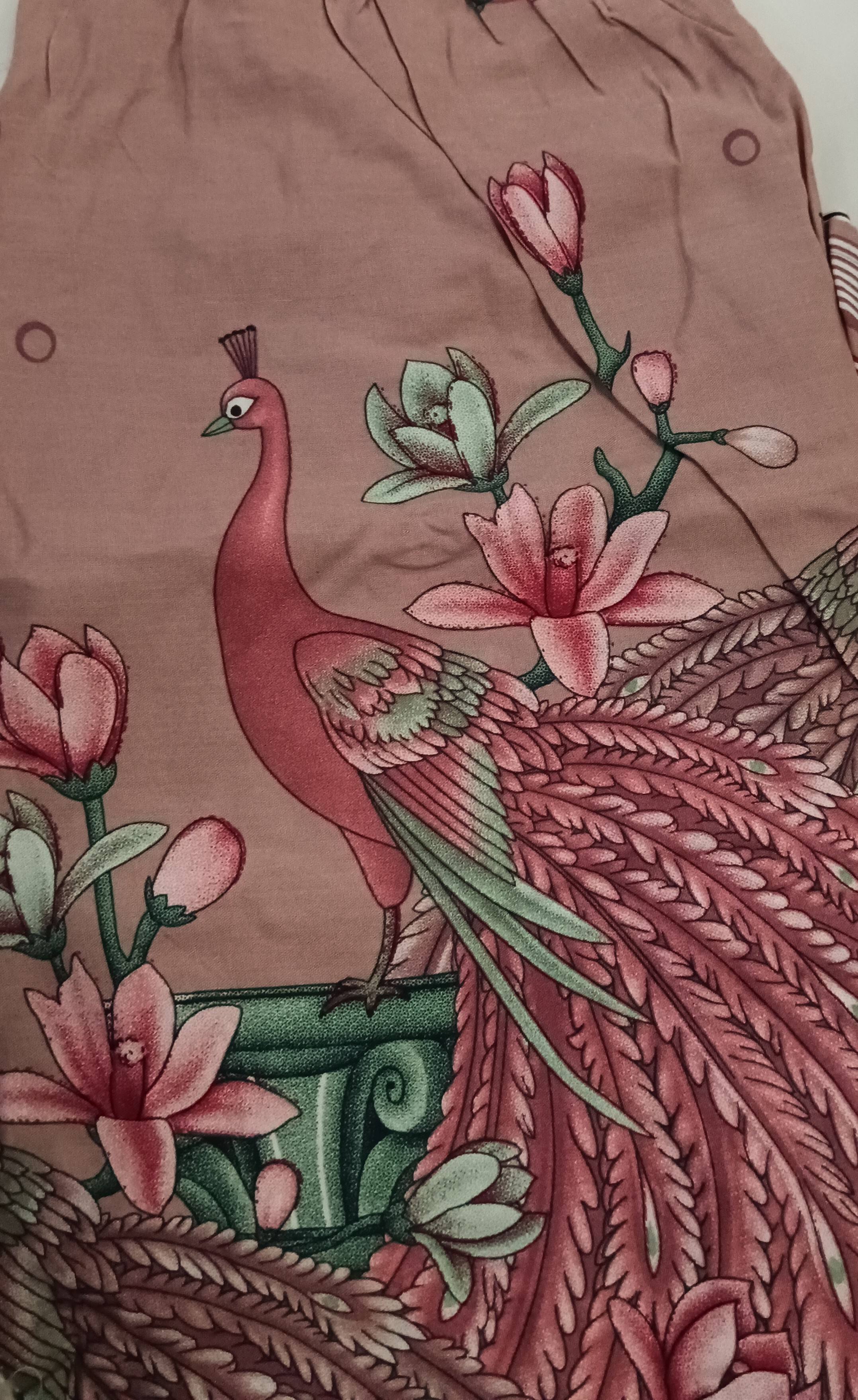 มณฑลเบอร์กันดี