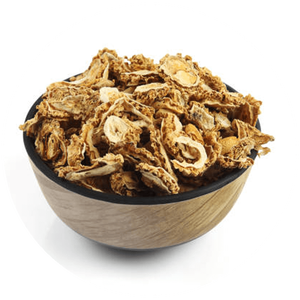 Pepino Amargo Seco en Rodajas MASALA de Alta Demanda para Especias e Ingredientes Alimenticios de la India, Suministro al por Mayor - Product Image 4