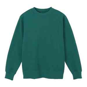 Precio al por mayor Hombres Sudadera Precio de fábrica Sudaderas con capucha Alto fabricante Ropa de calle de moda Alta exigencia Sudadera para hombres - Product Image 1