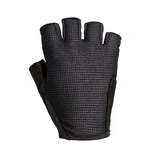 Servicio OEM Top trending Gym Fitness Guantes precio al por mayor mejor Fabricación de alta demanda Venta caliente Gym Fitness Guantes - Product Image 4