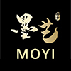Foshan Moyi International Trade Co., Ltd.