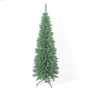 Albero di Natale 220 rami 120 cm (GSC 204690129) - Product Image 1