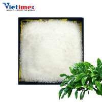 Agricultura Grado Prilled Urea 46 Fertilizante orgánico Carbamida Nitrógeno Fertilizante Fabricación al por mayor Hecho en Vietnam