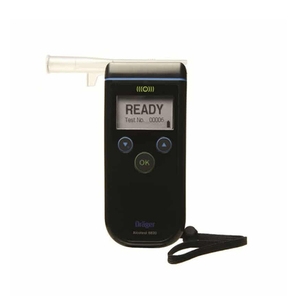 เครื่องช่วยหายใจอิเล็กทรอนิคส์แบบ6820 - Product Image 1