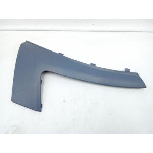 Moldura de Parachoques Delantero Derecho para FIAT Scudo 3ra Serie (07>16) 1400110577 - Product Image 2
