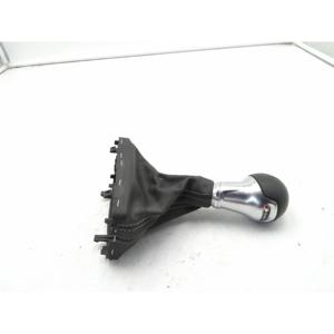 Bouton de commande de vitesses avec écouteurs pour Audi A3 Cabriolet (8V7, 8VE) (13>) 8v1713139 Essence - Product Image 5