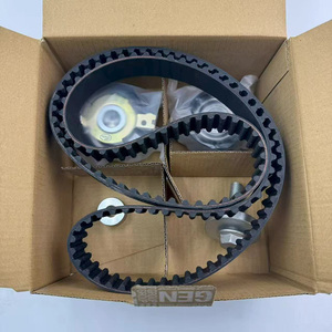 Joint d'étanchéité de boîtier de thermostat de qualité OEM 7700104129 pour Dacia Duster Logan Sandero <span class=keywords><strong>Renault</strong></span> Clio Kangoo Megane Scenic 1.6l K4M - Product Image 6
