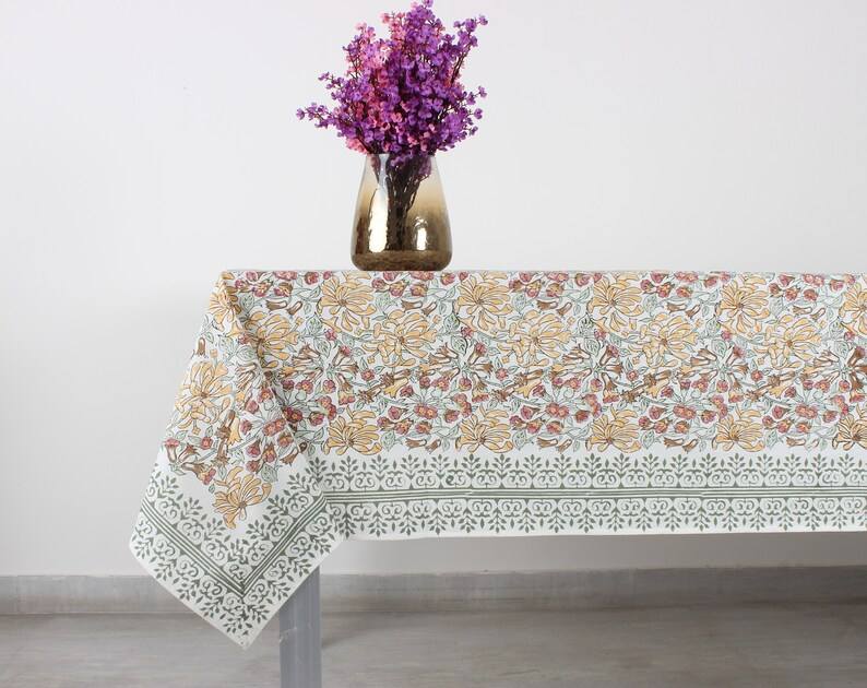 สีเหลืองนกขมิ้น