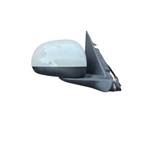 Specchietto Retrovisore Destro Posteriore FIAT 500 L Serie Trekking/Cross 735585985 (13>) - Product Image 1