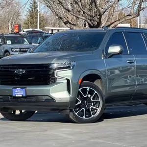 Toyota Hilux 2023 Usada en Perfectas Condiciones, Volante a la Izquierda - Product Image 1