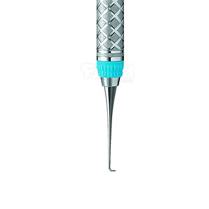 เครื่องมือแพทย์ ด้ามจับเฟรดี้แบบกำหนดเอง ด้ามจับเฟรดี้คุณภาพสูง ด้ามจับเฟรดี้รุ่นใหม่ - Product Image 6