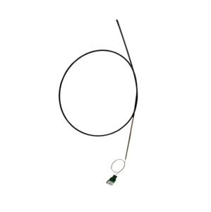 Mini caméra étanche IPX8 400*400p caméra endoscopique <span class=keywords><strong>d</strong></span>'<span class=keywords><strong>inspection</strong></span> de canule pour endoscope et vidéoscope vétérinaire - Product Image 1
