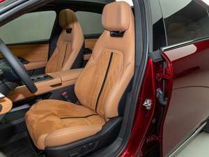 รถยนต์พลังงานใหม่ EV ปี 2025 สภาพดี ไมล์น้อย พร้อมขับ คุณภาพเยี่ยม xx แรงบิดสูง มีสินค้าในสต็อก - Product Image 2