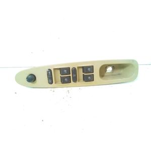 แผงปุ่มด้านหน้าซ้าย DR 5 1st Series T11-3746130 (07>14) - Product Image 2