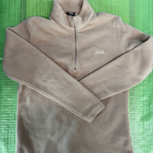 Ropa Usada: Ropa de Exterior para Adultos - Gruesa - Product Image 1