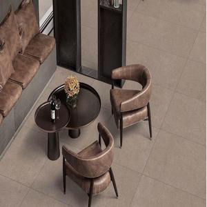 Carreaux en porcelaine polie de luxe de qualité supérieure avec finition miroir pour le salon et le sol du hall, disponibles au prix d'exportation - Product Image 6