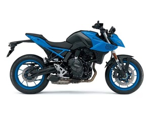 真新しいSUZUKIS GSX8S 776CC 4 <span class=keywords><strong>STROKE</strong></span> 6 SPEED TRANSMISSION DOORSTEP <span class=keywords><strong>DELIVERY</strong></span>