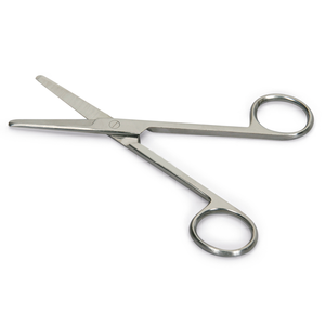 Ciseaux médicaux Mayo de taille différente de haute qualité Tc Mayo 16cm ciseaux chirurgicaux en acier inoxydable - Product Image 6