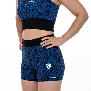 Meilleure qualité MMA Shorts utilisés pour se battre confortable et léger Logo personnalisé pour hommes Grappling Jiu Jitsu Kimono Vale Tudo - Product Image 3