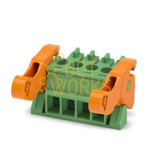 Phoenix Contact 1816878 - Nuovo - Product Image 1