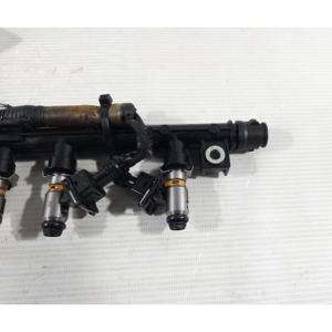 INJECTEURS DE CARBURANT FIAT Panda 3ème Série 77363790 169A4000 Essence 1200 (12>) - Product Image 3